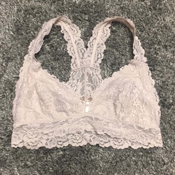 Sophie b bralette Clearance